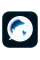 Whitefox Fuchsbau